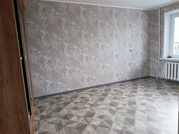 Купить однокомнатную квартиру в Рязанской области. Вариант № 7577541, 47, площадь -  квм, цена 1400000 рублей