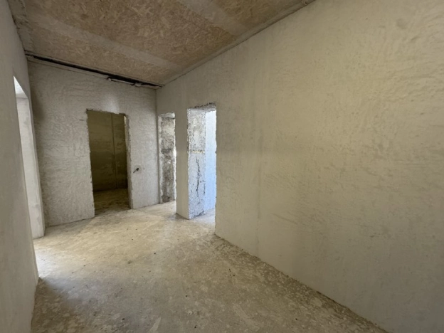 Купить дом на улице Кузнечная в Благовещенске. Вариант № 10801132, 4, площадь -  квм, цена 6900000 рублей