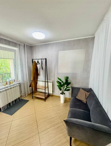 Купить комнату в Калининграде. Вариант № 7611374, 0, площадь -  квм, цена 3949000 рублей