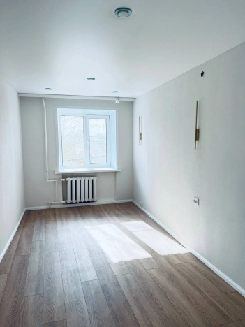 . Вариант № 35953, 11, площадь - 59.4 квм, цена 3800000 рублей