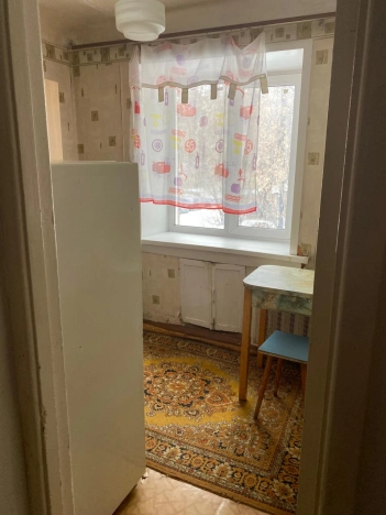 Купить трехкомнатную квартиру на улице Ленина в Бердске. Вариант № 2985618, 7, площадь -  квм, цена 3450000 рублей