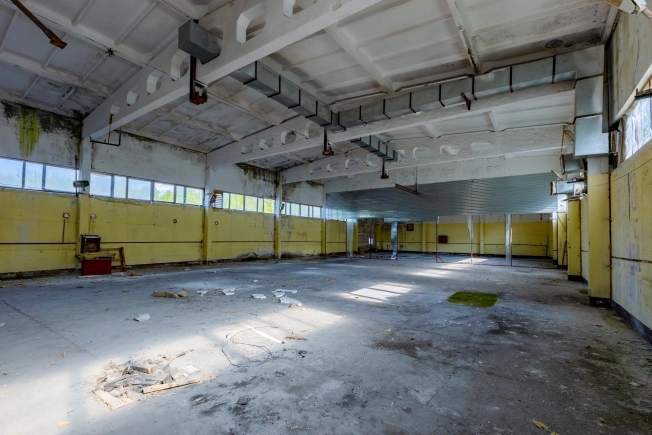 Купить здания в Кондопоге. Вариант № 49668, 16, площадь -  квм, цена 19500000 рублей