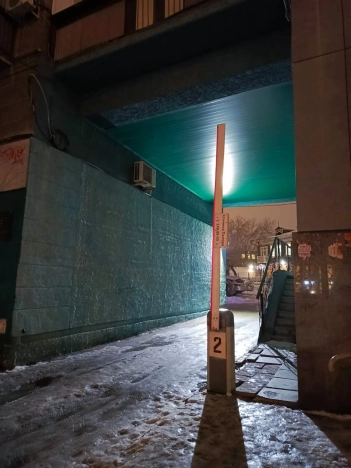 Купить однокомнатную квартиру в Новосибирской области. Вариант № 9677796, 8, площадь -  квм, цена 5099000 рублей