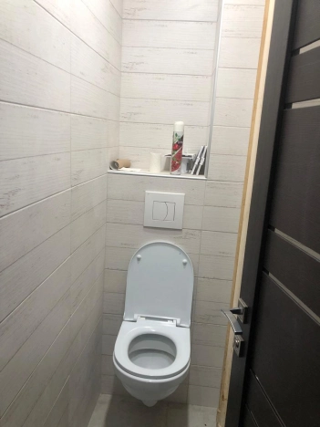 Купить двухкомнатную квартиру в Новосибирске. Вариант № 9225626, 4, площадь -  квм, цена 5500000 рублей