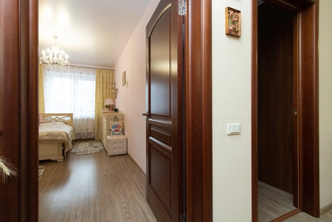 Купить таунхаус в Владимирской области. Вариант № 2128102, 26, площадь -  квм, цена 14500000 рублей