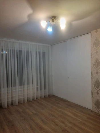 Купить квартиру в районе Коньково в Москве. Вариант № 1262491, 0, площадь - квм, цена 35000000.0000 рублей