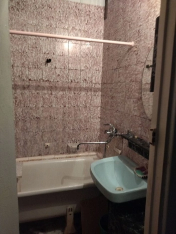 Купить квартиру на улице Героя Советского Союза Усилова в Нижнем Новгороде. Вариант № 8847120, 8, площадь -  квм, цена 9790000 рублей