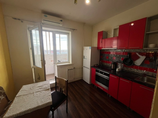 Купить квартиру в Московской области. Вариант № 9145810, 0, площадь - квм, цена 4900000 рублей