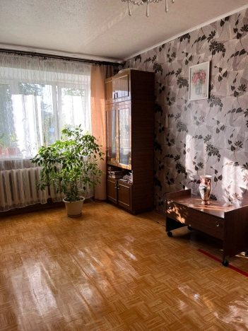 . Вариант № 18924, 1, площадь - 44.6 квм, цена 1800000 рублей