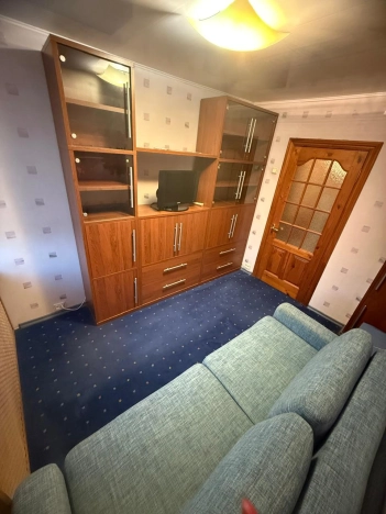 Купить квартиру в Москве. Вариант № 3331379, 17, площадь - квм, цена 14990000.0000 рублей