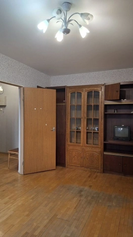 Купить квартиру в Москве. Вариант № 10372265, 4, площадь -  квм, цена 14000000 рублей