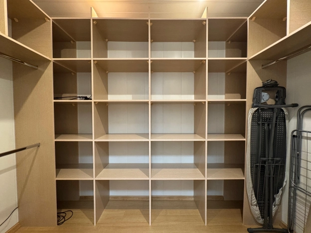 Купить квартиру у метро Котельники в Котельниках. Вариант № 7486997, 15, площадь -  квм, цена 18500000 рублей