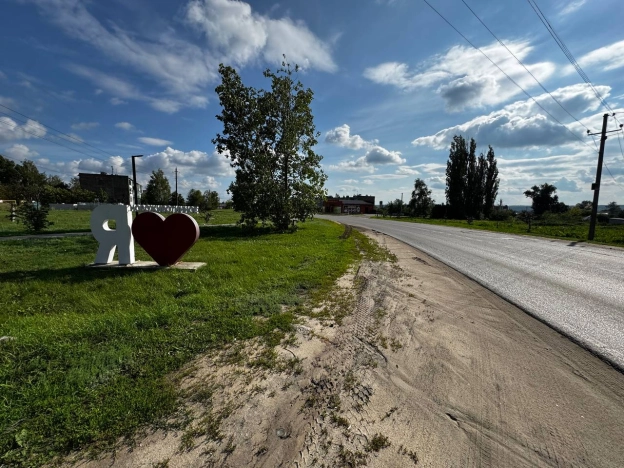 Купить земельный участок в Воронеже. Вариант № 60786, 10, площадь -  квм, цена 3700000 рублей