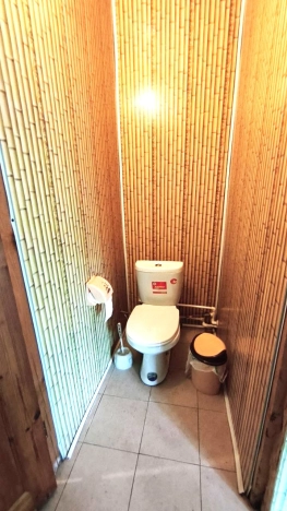 Купить дом в Петушках. Вариант № 1750869, 43, площадь -  квм, цена 18000000 рублей