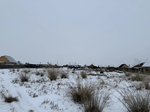 Купить земельный участок в Улан-Удэ. Вариант № 9426920, 4, площадь -  квм, цена 450000 рублей