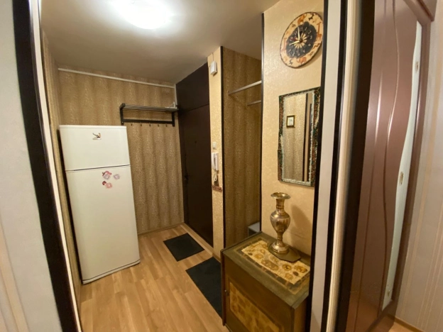 Купить квартиру в Москве. Вариант № 5922279, 11, площадь -  квм, цена 13250000 рублей