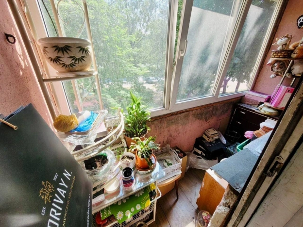 Купить пятикомнатную квартиру в Санкт-Петербурге. Вариант № 8372937, 17, площадь -  квм, цена 13950000 рублей