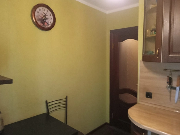 Купить квартиру на улице Тимирязева в Мытищах. Вариант № 9638502, 1, площадь -  квм, цена 6000000 рублей