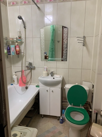 Купить квартиру в Вязниках. Вариант № 23553, 5, площадь -  квм, цена 1900000 рублей