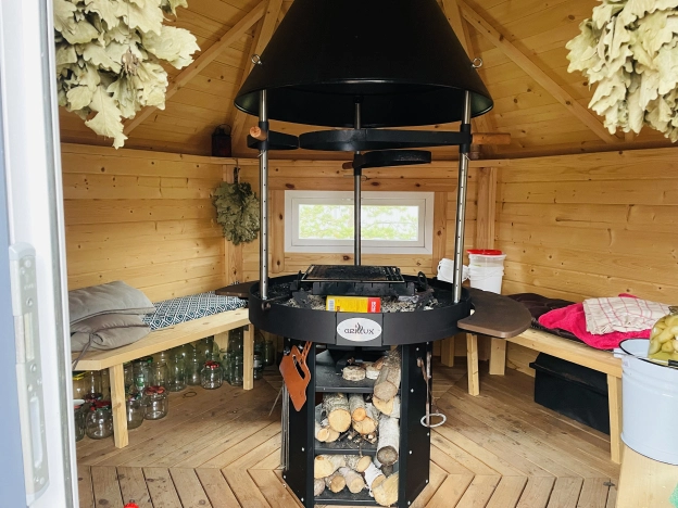 Купить дом в Всеволожске. Вариант № 8475087, 34, площадь -  квм, цена 17800000 рублей