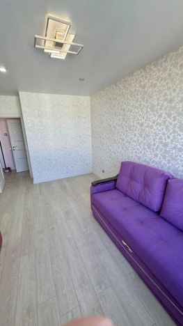 Купить квартиру в Москве. Вариант № 8937237, 4, площадь - квм, цена 10750000 рублей