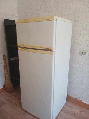 Снять комнату в Новосибирске. Вариант № 9428615, 6, площадь -  квм, цена 11000 рублей