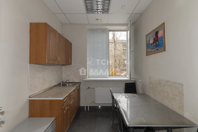 Снять склады в Микрорайоне 4А, район Лефортово в Москве. Вариант № 740525, 22, площадь -  квм, цена 377150 рублей