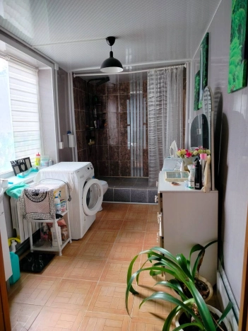 Купить дом на улице Спортивная в Пензенской области. Вариант № 7651083, 3, площадь - квм, цена 5850000 рублей