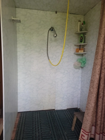 Купить дом в Егорьевске. Вариант № 47231, 18, площадь -  квм, цена 4200000 рублей