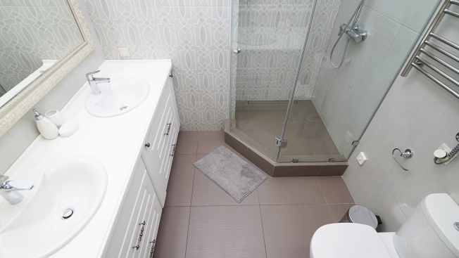 Купить квартиру у метро Аметьево в Казани. Вариант № 10065711, 20, площадь -  квм, цена 17200000 рублей