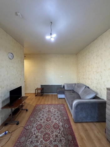 Купить Студию в Республике Башкортостан. Вариант № 5716, 4, площадь -  квм, цена 1550000 рублей