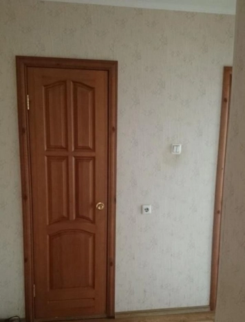 Купить двухкомнатную квартиру в Республике Башкортостан. Вариант № 10334650, 7, площадь -  квм, цена 4400000 рублей