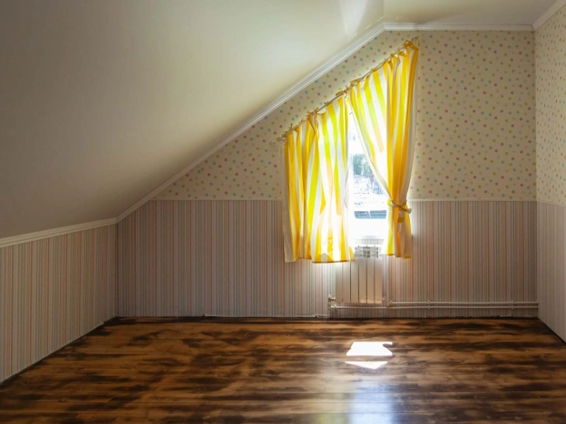 Купить дом в районе Калининский в Новосибирске. Вариант № 54247, 18, площадь -  квм, цена 8650000 рублей