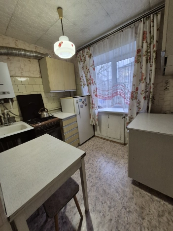 Купить квартиру в Вязниках. Вариант № 9044456, 2, площадь -  квм, цена 3000000 рублей