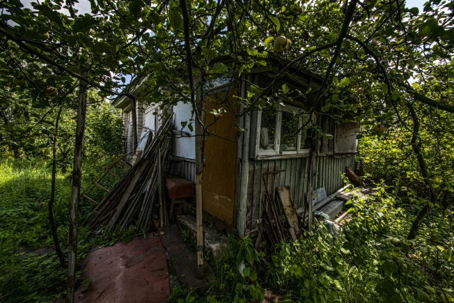 Купить земельный участок у метро Двигатель Революции в Нижнем Новгороде. Вариант № 14850, 8, площадь - квм, цена 2100000 рублей