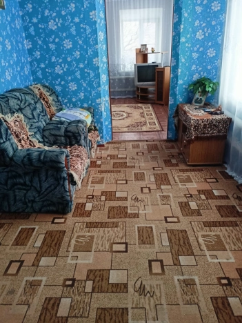 Купить дом на улице 3-го Интернационала в Краснодарском крае. Вариант № 26631, 7, площадь -  квм, цена 4700000 рублей