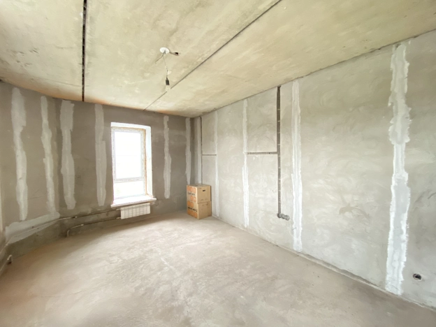 Купить трехкомнатную квартиру в Подольске. Вариант № 3775526, 1, площадь -  квм, цена 10370000 рублей