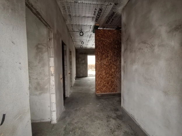 Купить дом в Калининграде. Вариант № 10450110, 6, площадь -  квм, цена 6800000 рублей