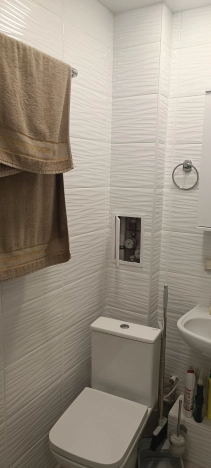 Купить квартиру в Москве. Вариант № 9592241, 4, площадь - квм, цена 5350000 рублей