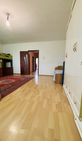 Купить дом в Приморском крае. Вариант № 4096827, 16, площадь -  квм, цена 12000000 рублей