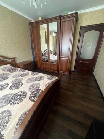 Купить квартиру в Москве. Вариант № 914381, 6, площадь - квм, цена 16700000.0000 рублей
