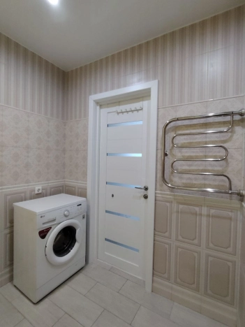 Купить двухкомнатную квартиру на вторичке в Забайкальском крае. Вариант № 1222888, 31, площадь -  квм, цена 14300000 рублей