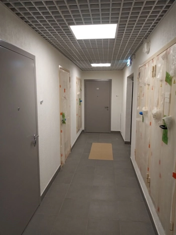 Купить квартиру в Москве. Вариант № 8706040, 17, площадь - квм, цена 26550000 рублей