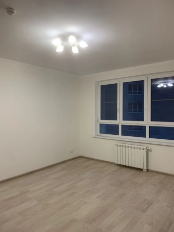 Купить квартиру в Москве. Вариант № 9311637, 1, площадь -  квм, цена 17344080 рублей