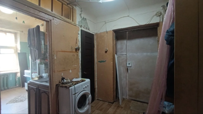 Купить комнату в Коврове. Вариант № 59715, 6, площадь -  квм, цена 700000 рублей