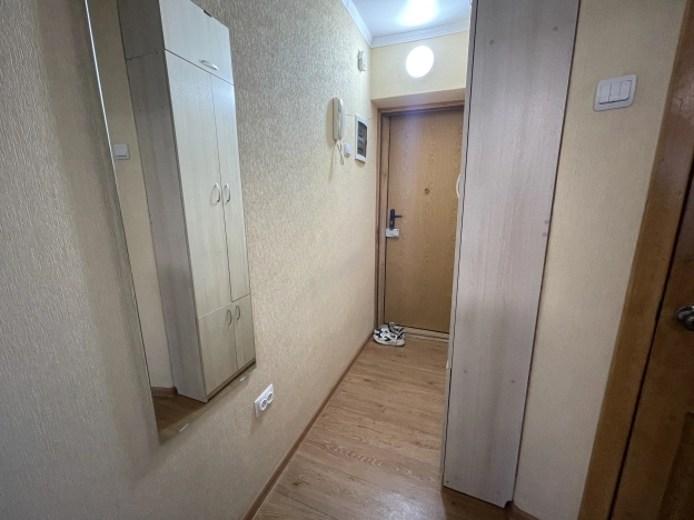 . Вариант № 4164092, 12, площадь - 40.1 квм, цена 5299999 рублей