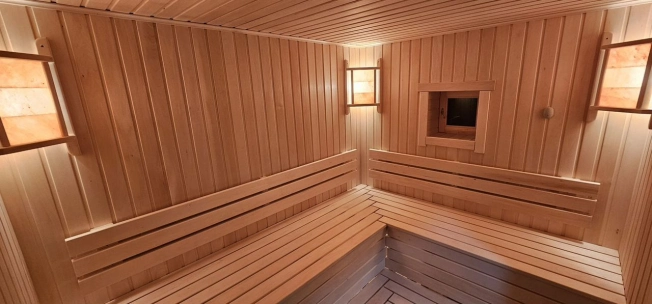 Купить дом в Республике Бурятия. Вариант № 38138, 33, площадь -  квм, цена 15600000 рублей