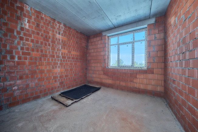 Купить дом в Рязани. Вариант № 10589974, 19, площадь - квм, цена 16350000 рублей