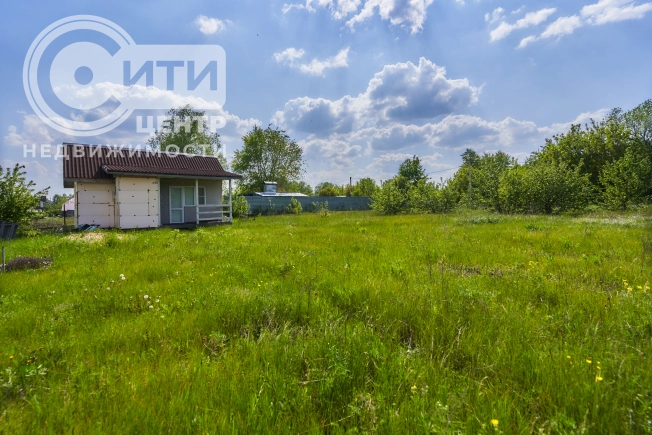 Купить земельный участок на улице Славянова в Воронеже. Вариант № 1964, 11, площадь -  квм, цена 1780000 рублей