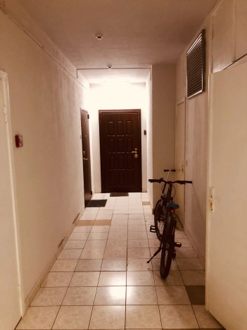 Купить квартиру в Москве. Вариант № 7270334, 11, площадь -  квм, цена 21250000 рублей